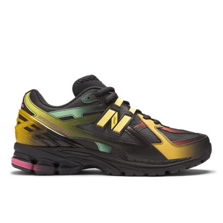 New balance 1090 best sale