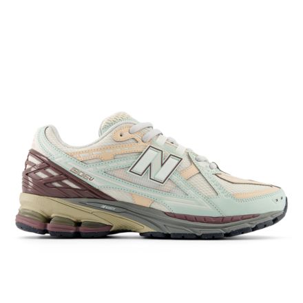 New balance closeout best sale