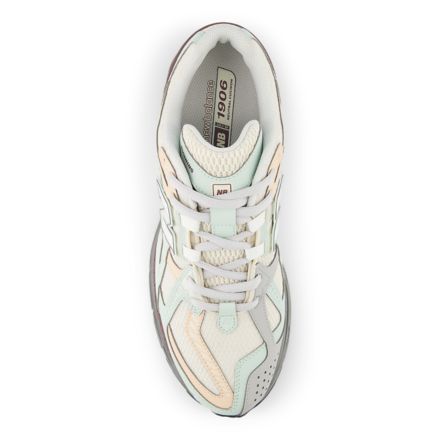 1906 Utility - New Balance