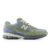 NB 1906 Utility, , swatch