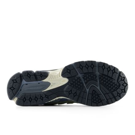 Shop Men's 1906 Utility Lifestyle Shoes Online - New Balance