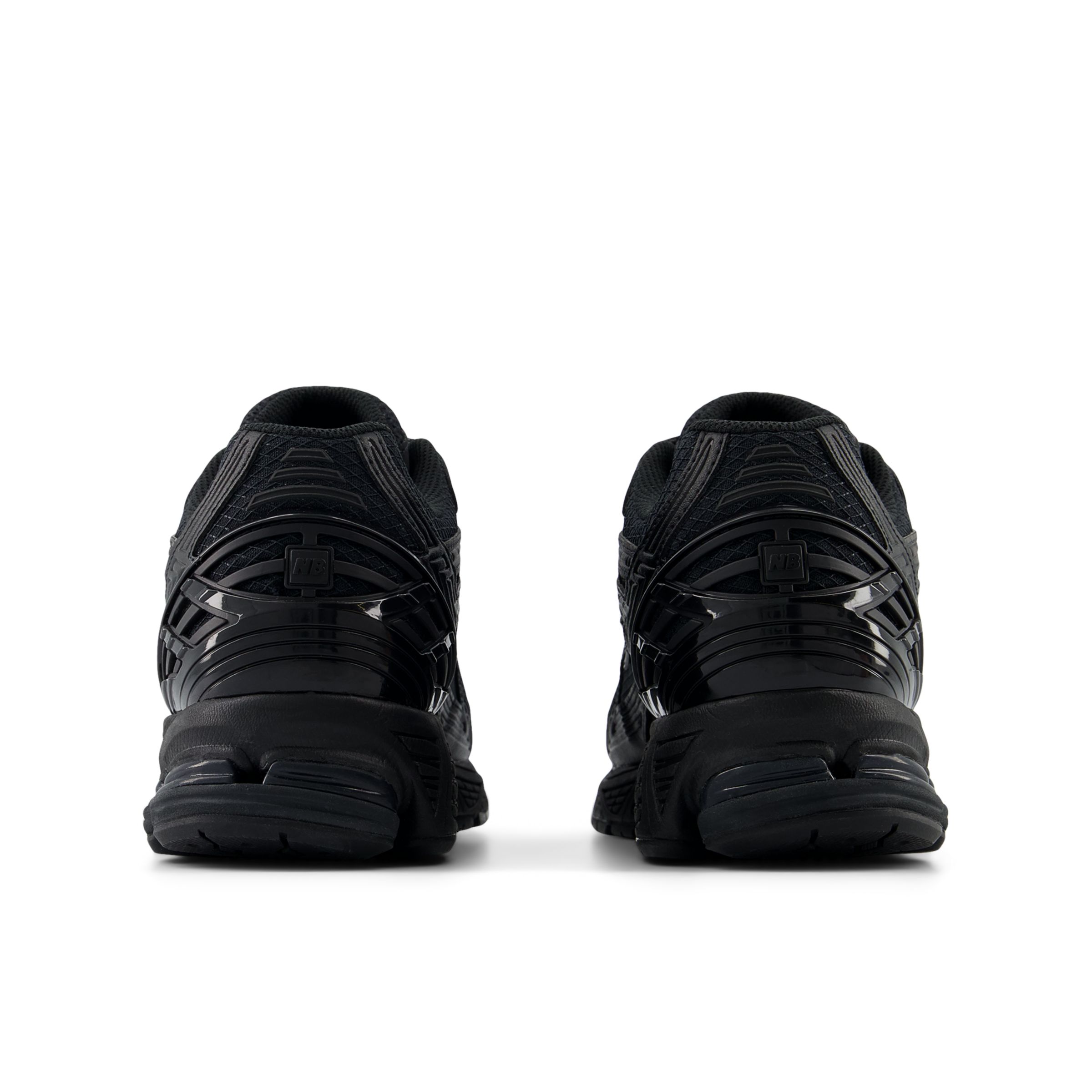 New Balance 1906 sneaker Zwart