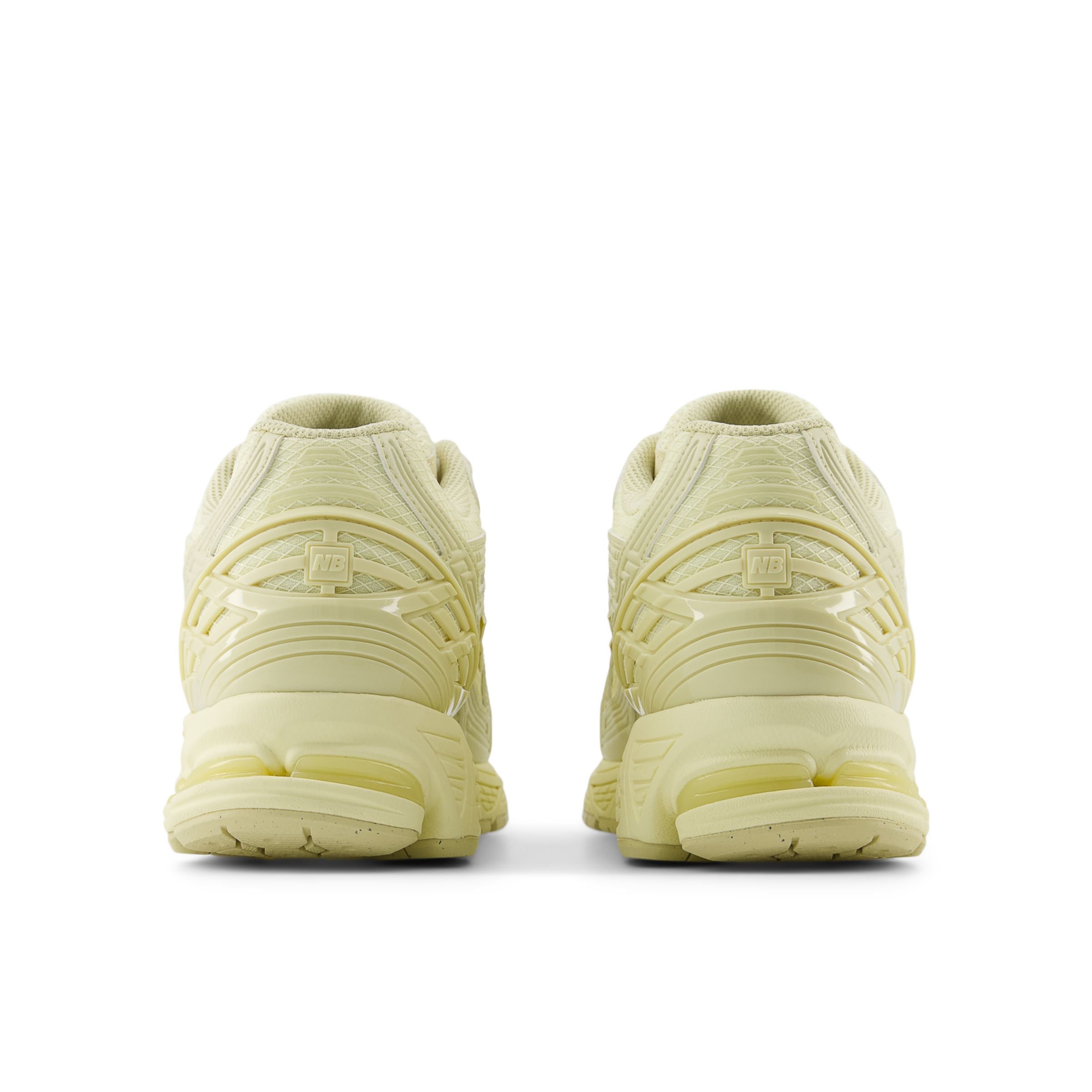 New Balance 1906 sneaker Beige