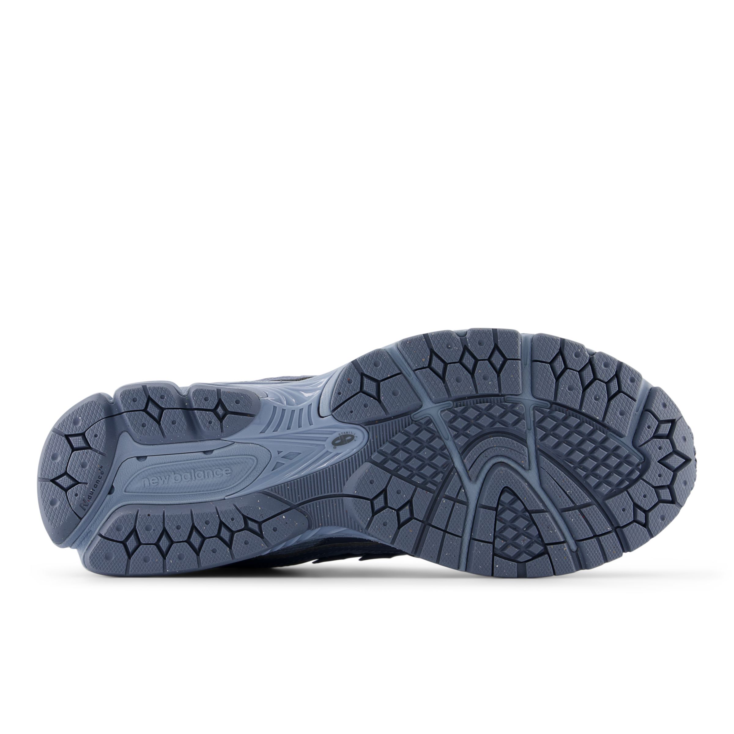 New Balance 1906 sneaker Grijs