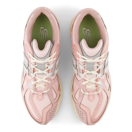 Shop Unisex Lunar New Year 1906N Lifestyle Shoes Online