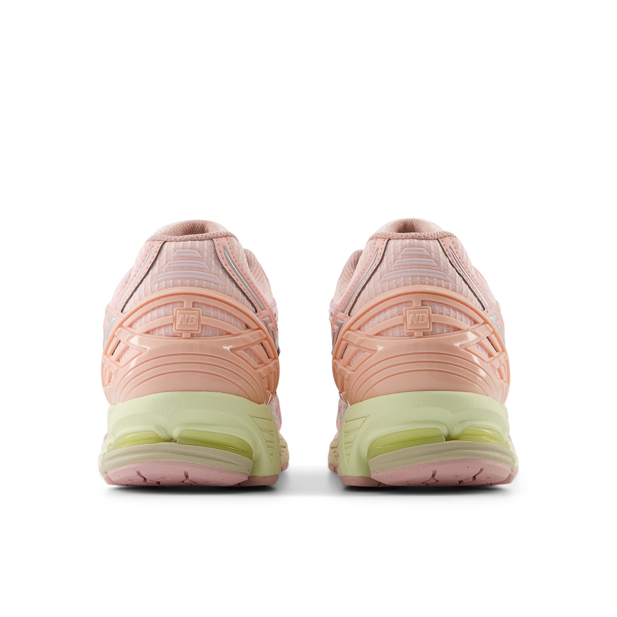 New Balance 1906 sneaker Veelkleurig