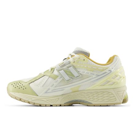 New balance chinese deals new year 219