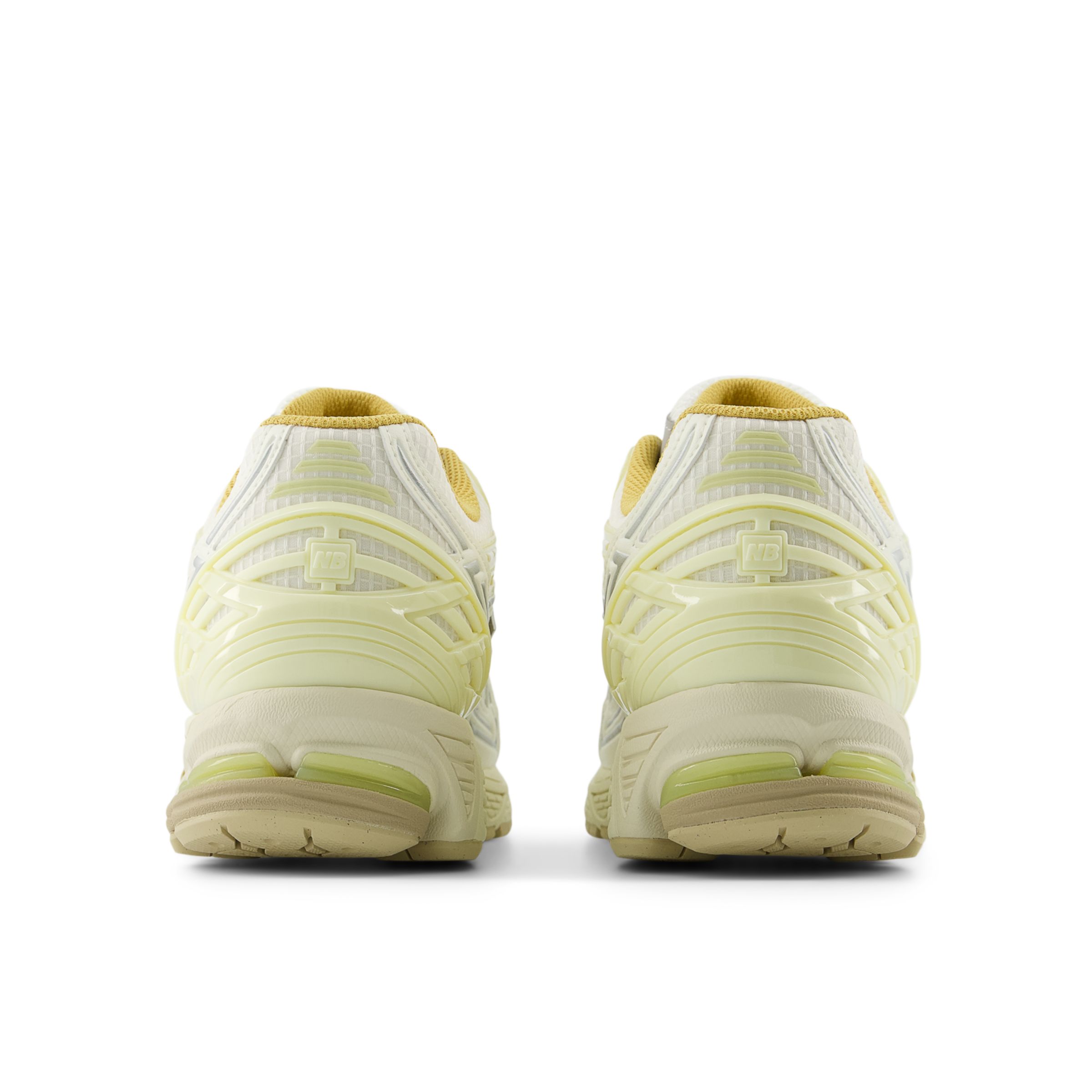 New Balance 1906 sneaker Wit