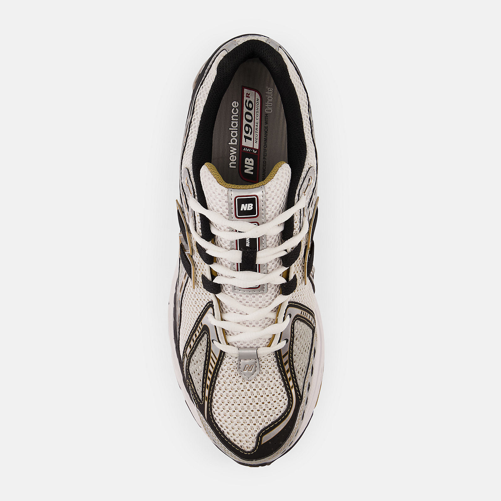 1906R|ニューバランス公式通販 | - New Balance 1906R|ニューバランス公式通販 | - New Balance