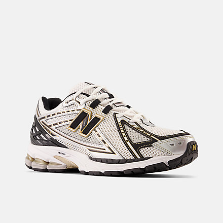 1906R|ニューバランス公式通販 | - New Balance 1906R|ニューバランス公式通販 | - New Balance