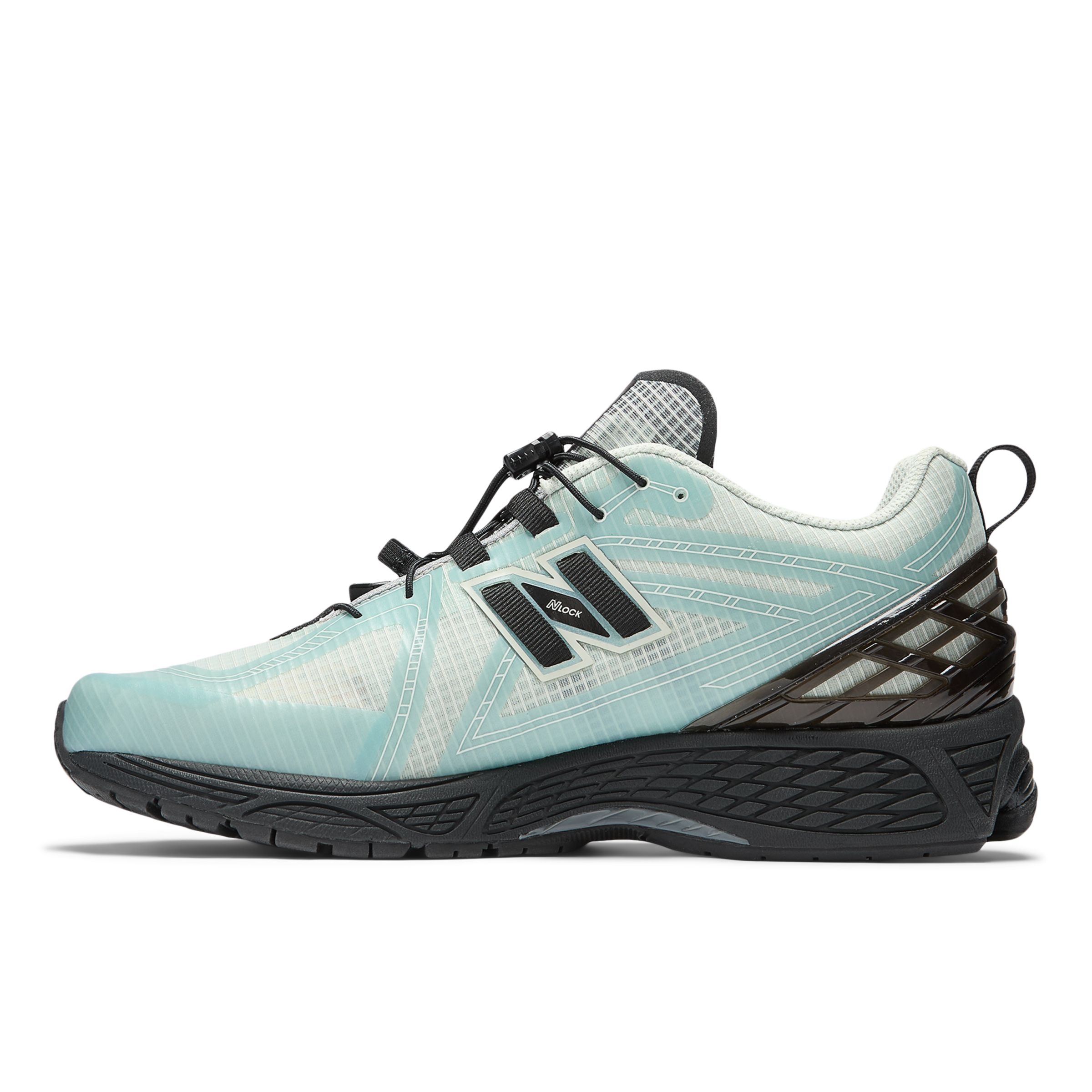 New Balance  sneaker Veelkleurig