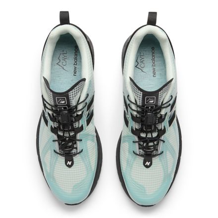 CAYL x New Balance 1906R