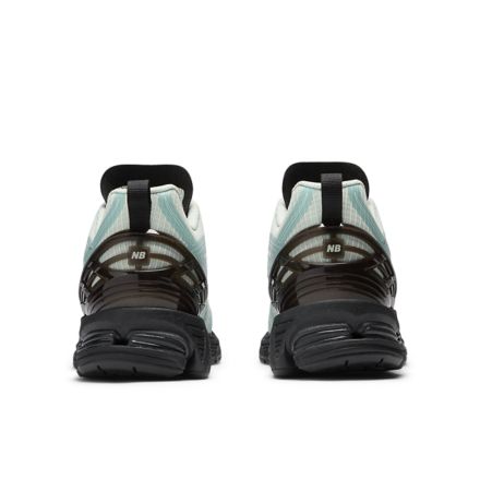 CAYL x New Balance 1906R