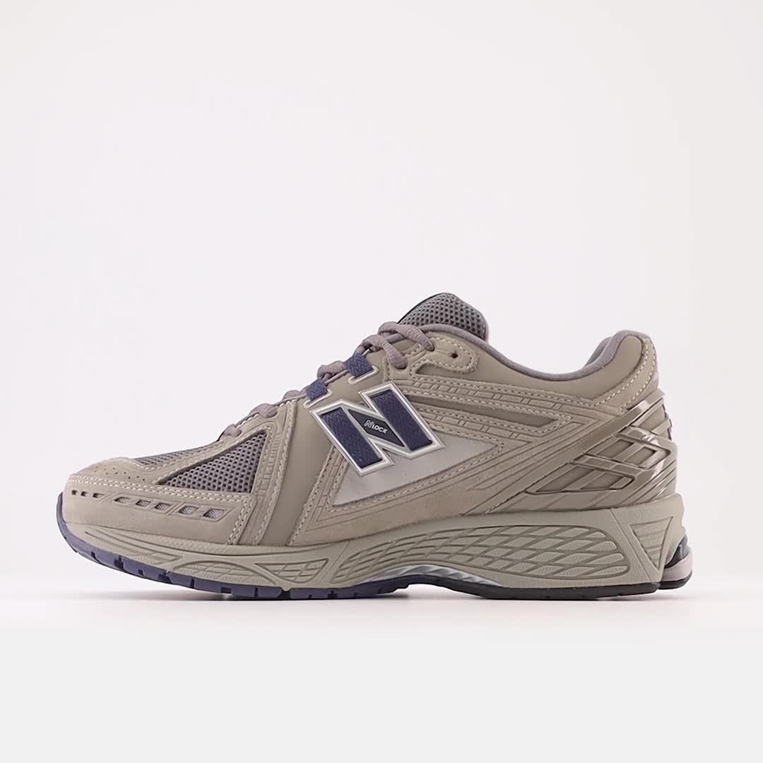 限定価格セール！】 new balance M1906RB