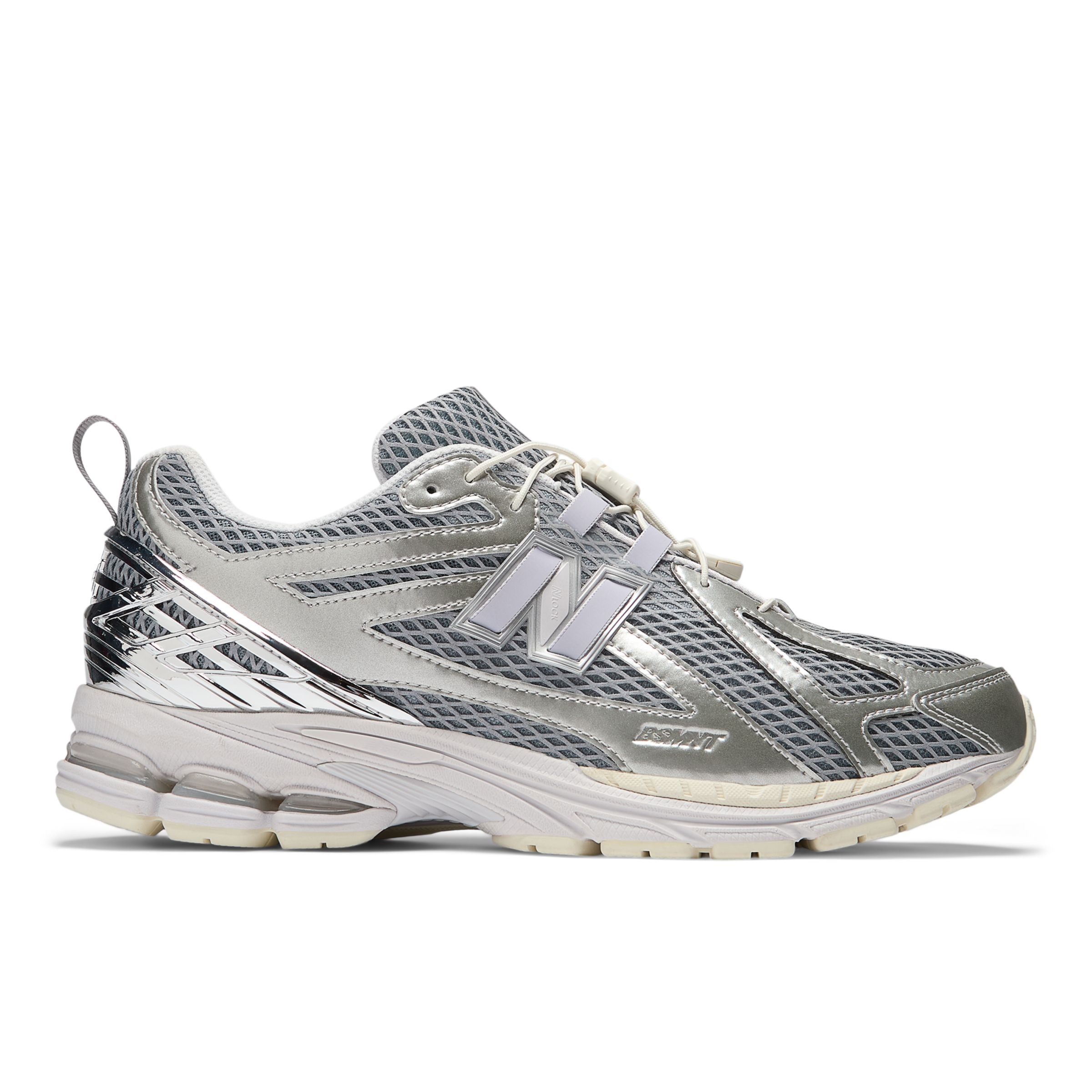 New Balance 1906 sneaker Grijs