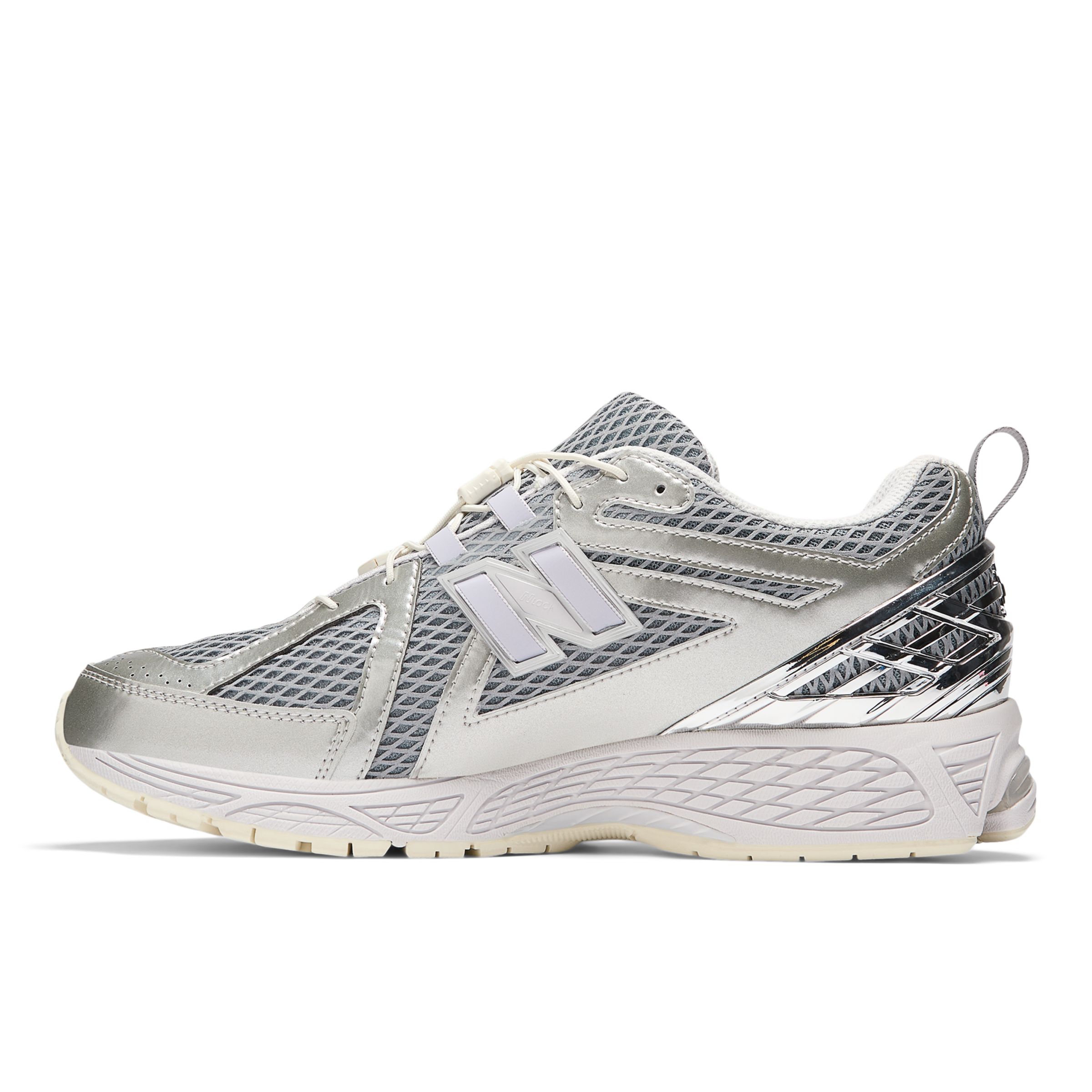 New Balance 1906 sneaker Grijs