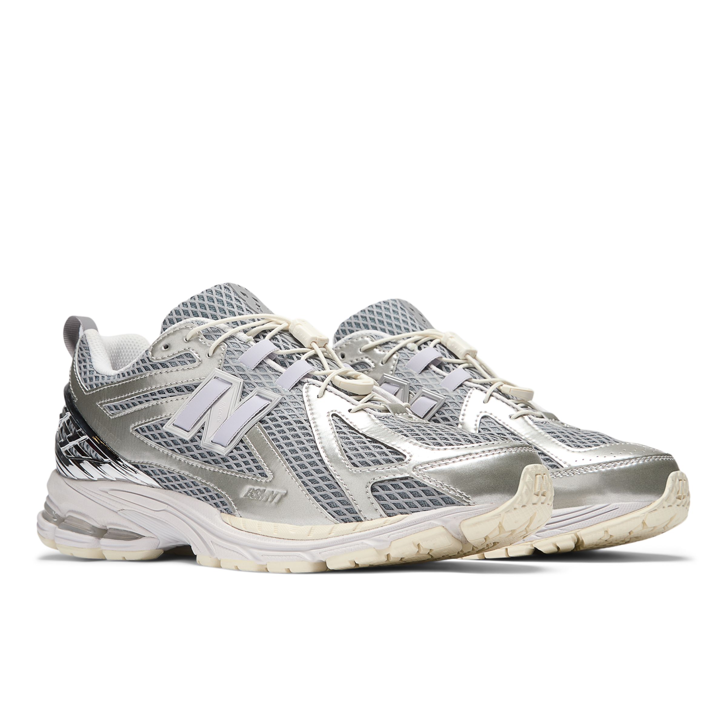 New Balance 1906 sneaker Grijs