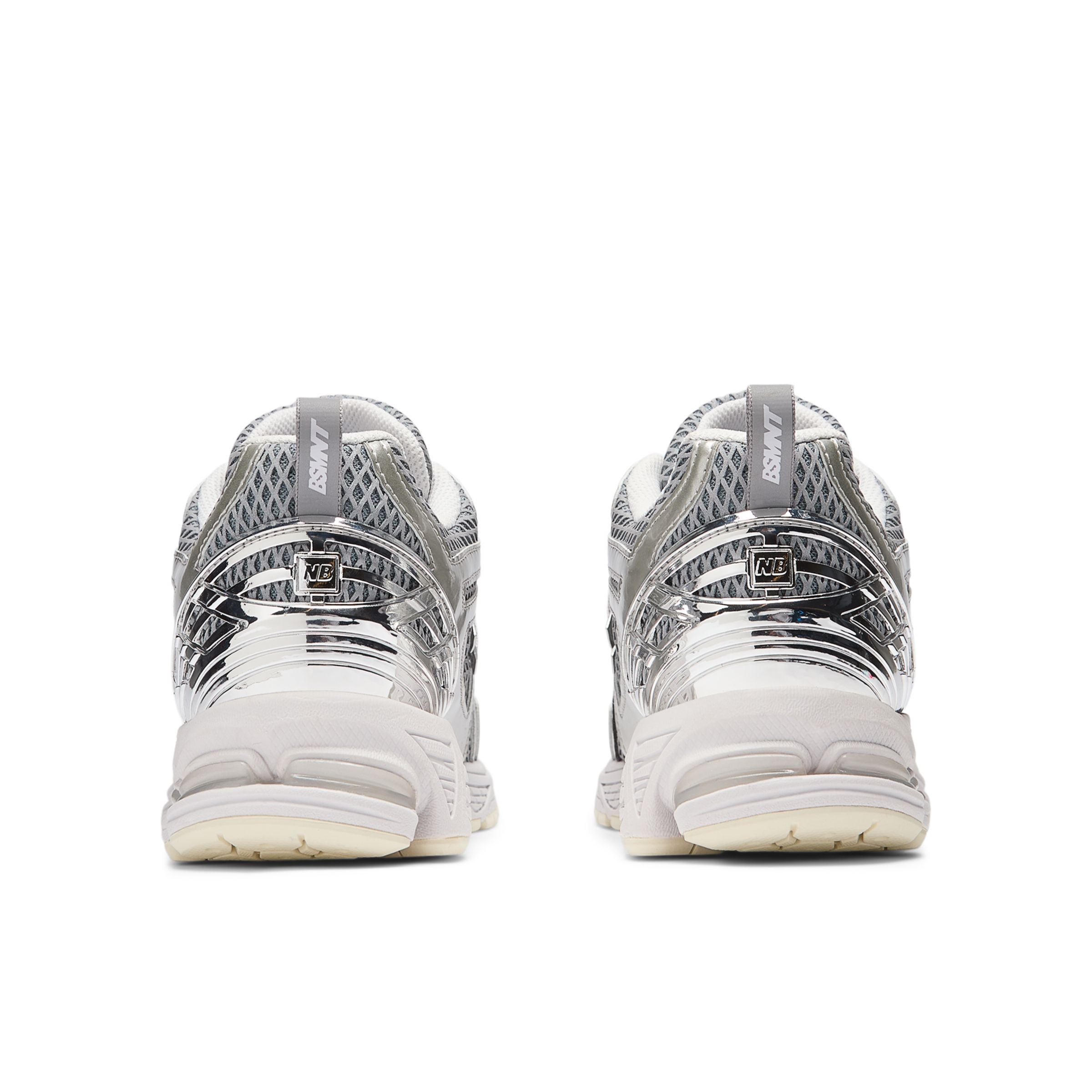 New Balance 1906 sneaker Grijs