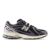 New Balance 1906R, M1906RCA