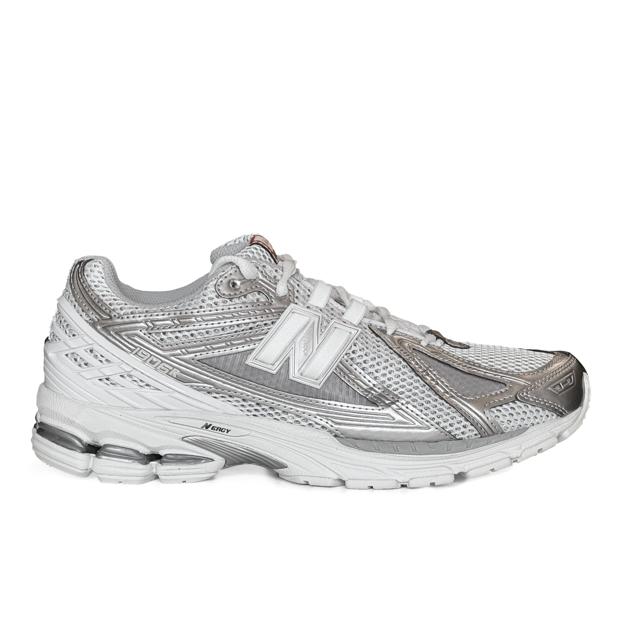 New Balance 1906R, M1906RCB