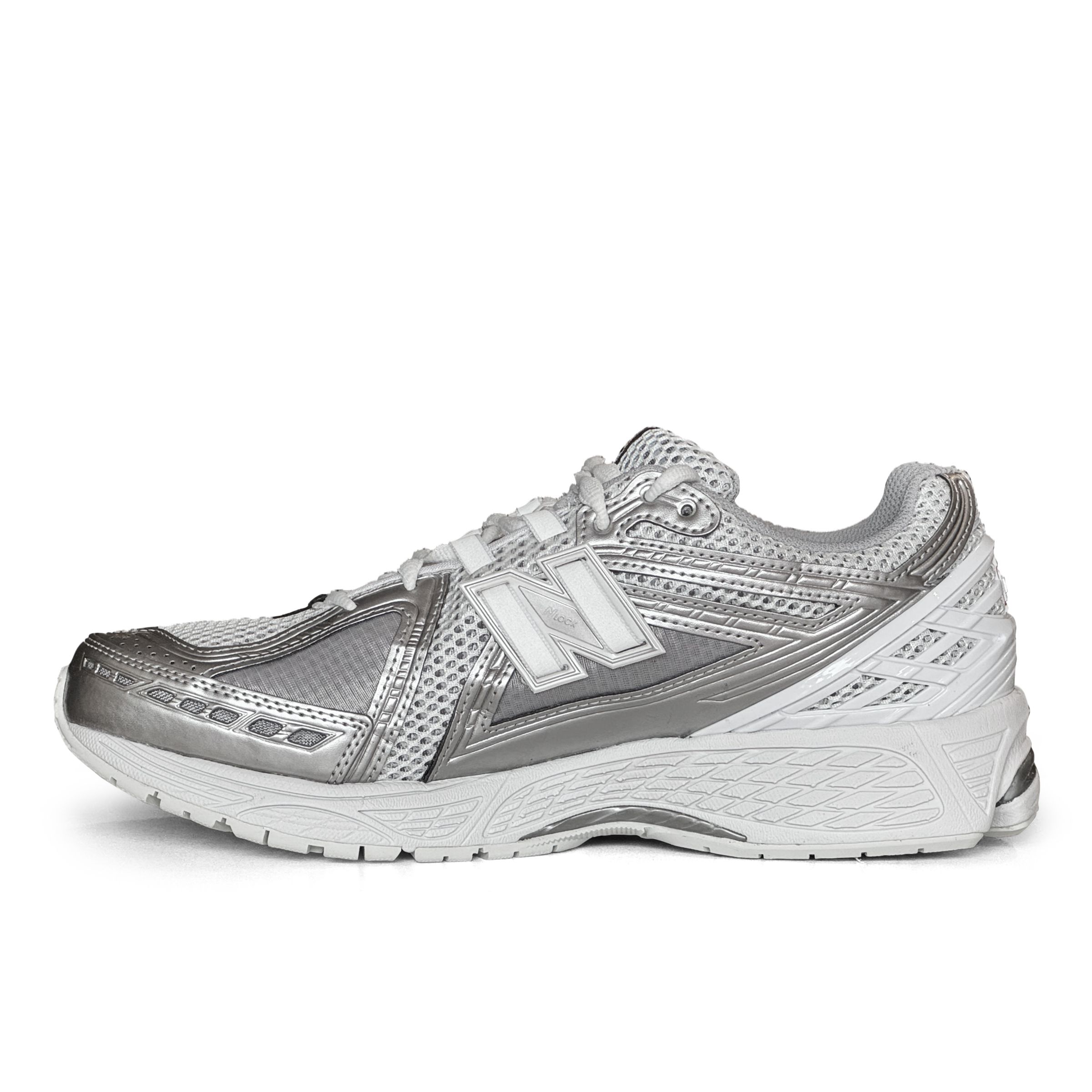 New Balance 1906R, M1906RCB