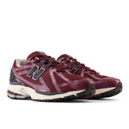 Men's 1906R Shoes - New Balance