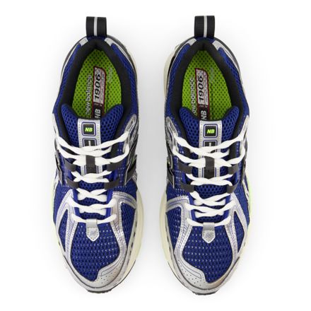 【iloveyou】 New Balance 1906R Official Look New Balance 1906R 