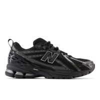 NB 1906R, , swatch