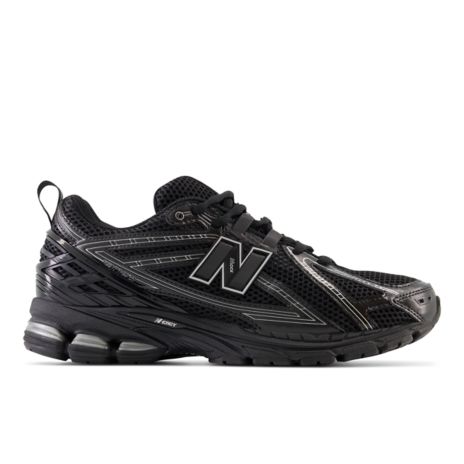 New balance black shop friday promo code