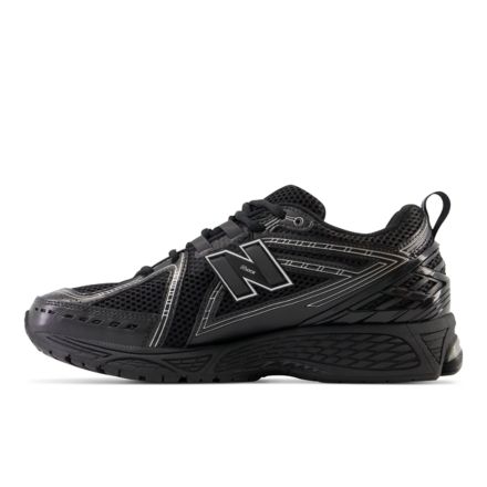 Men's 1906R Shoes - New Balance