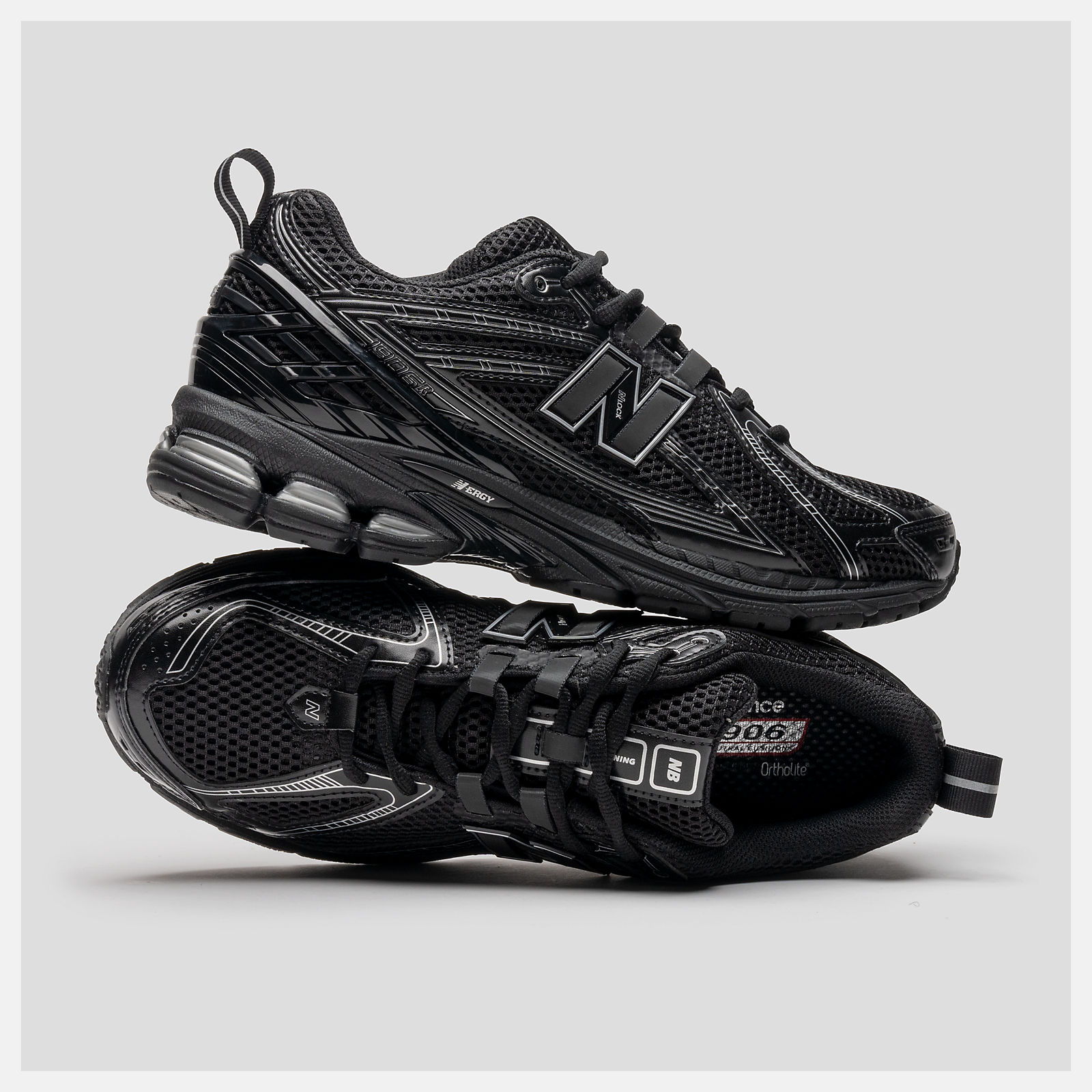 1906R|ニューバランス公式通販 | - New Balance 1906R|ニューバランス公式通販 | - New Balance