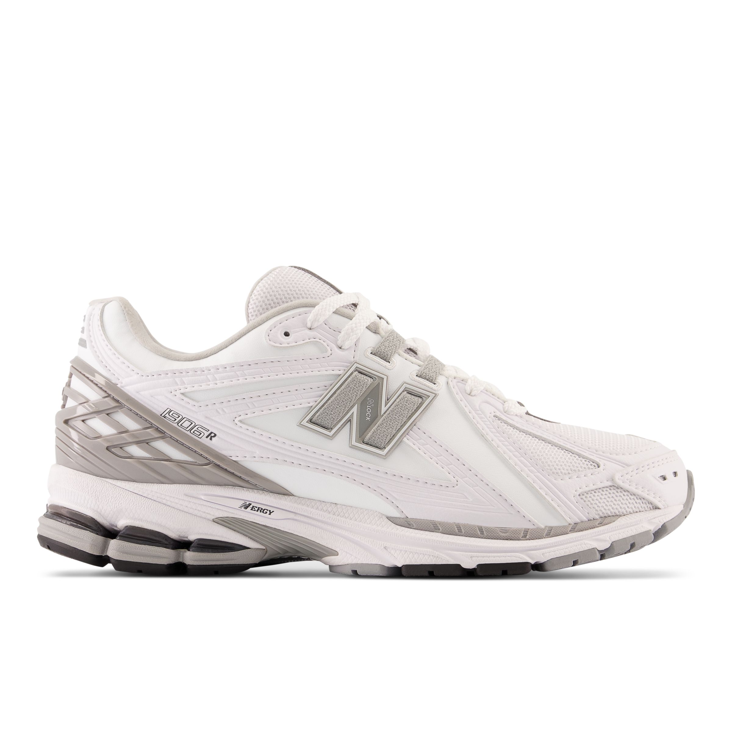 1906 new balance