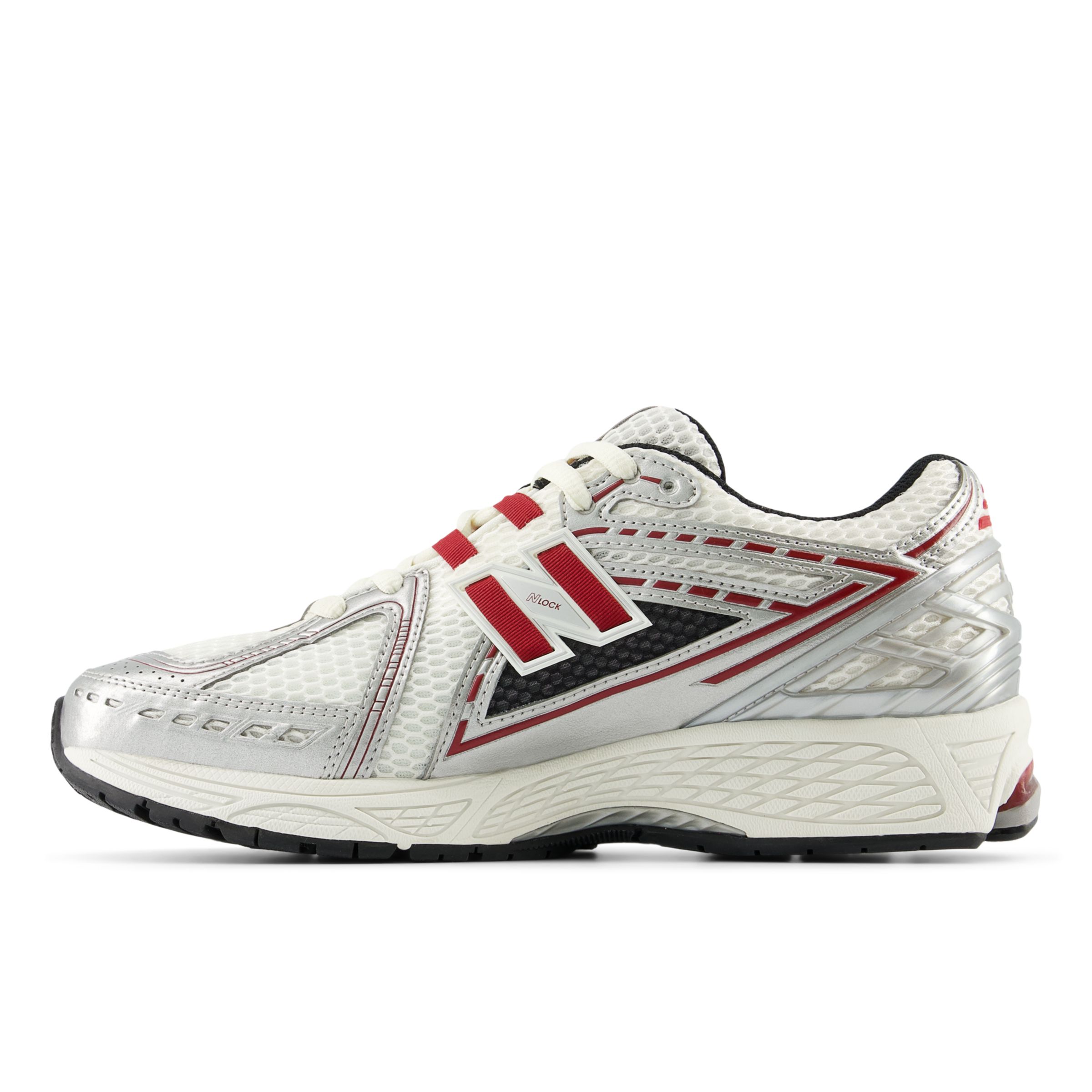 New Balance 1906 sneaker Grijs