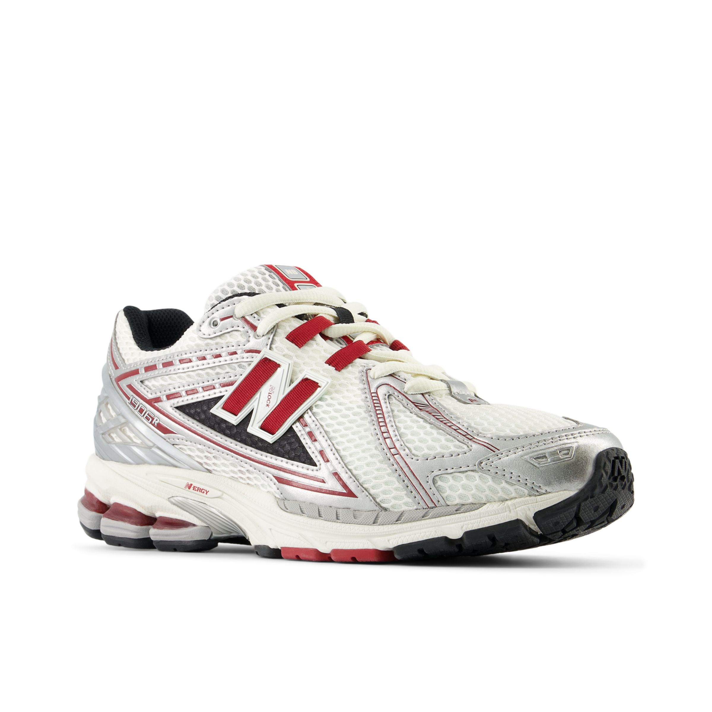 New Balance 1906 sneaker Grijs