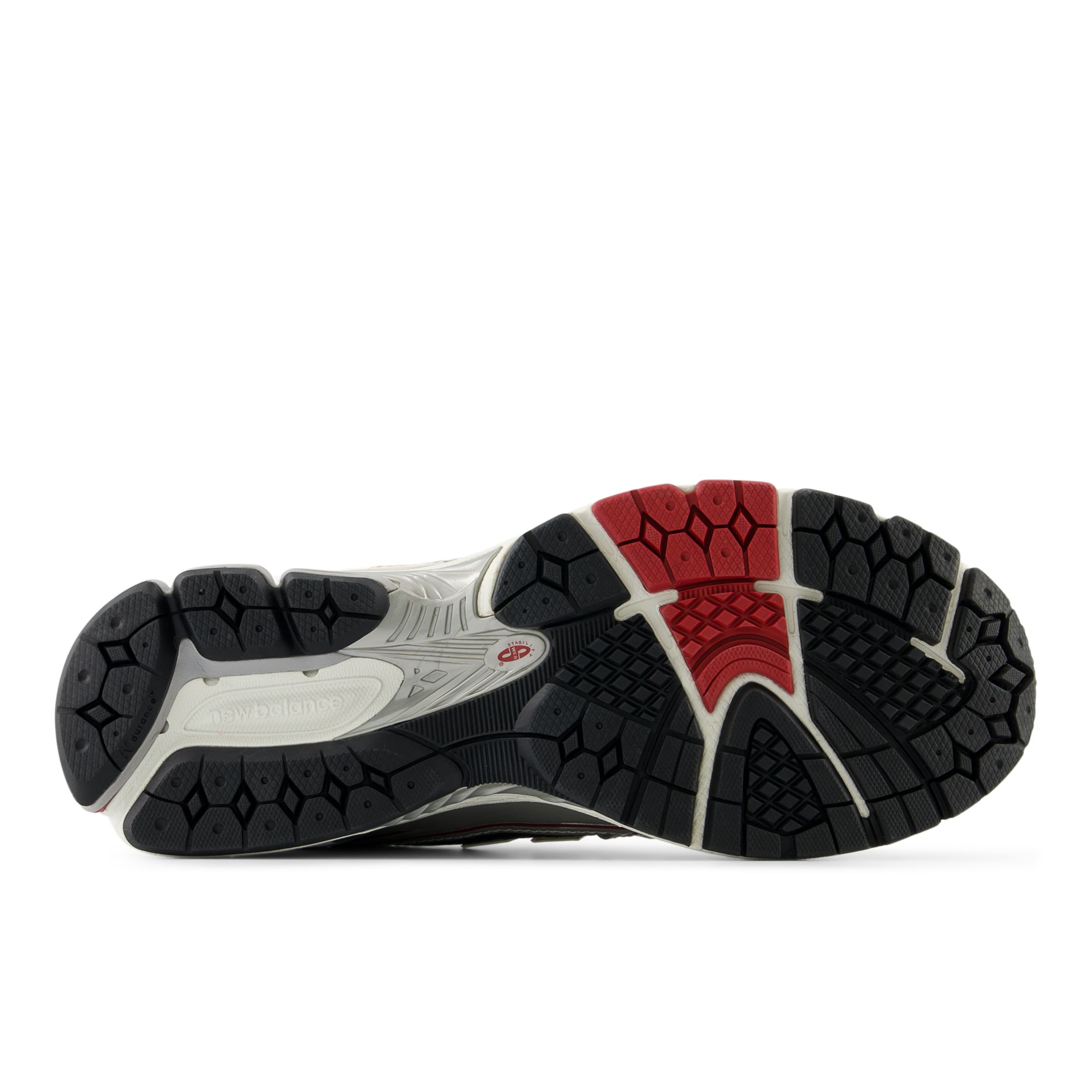 New Balance 1906 sneaker Grijs