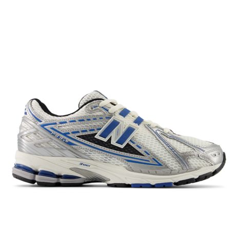 NEW BALANCE Shoes, Bags, Clothes, Accessories, Clothes accessories, Underwear  size 4 - Free delivery