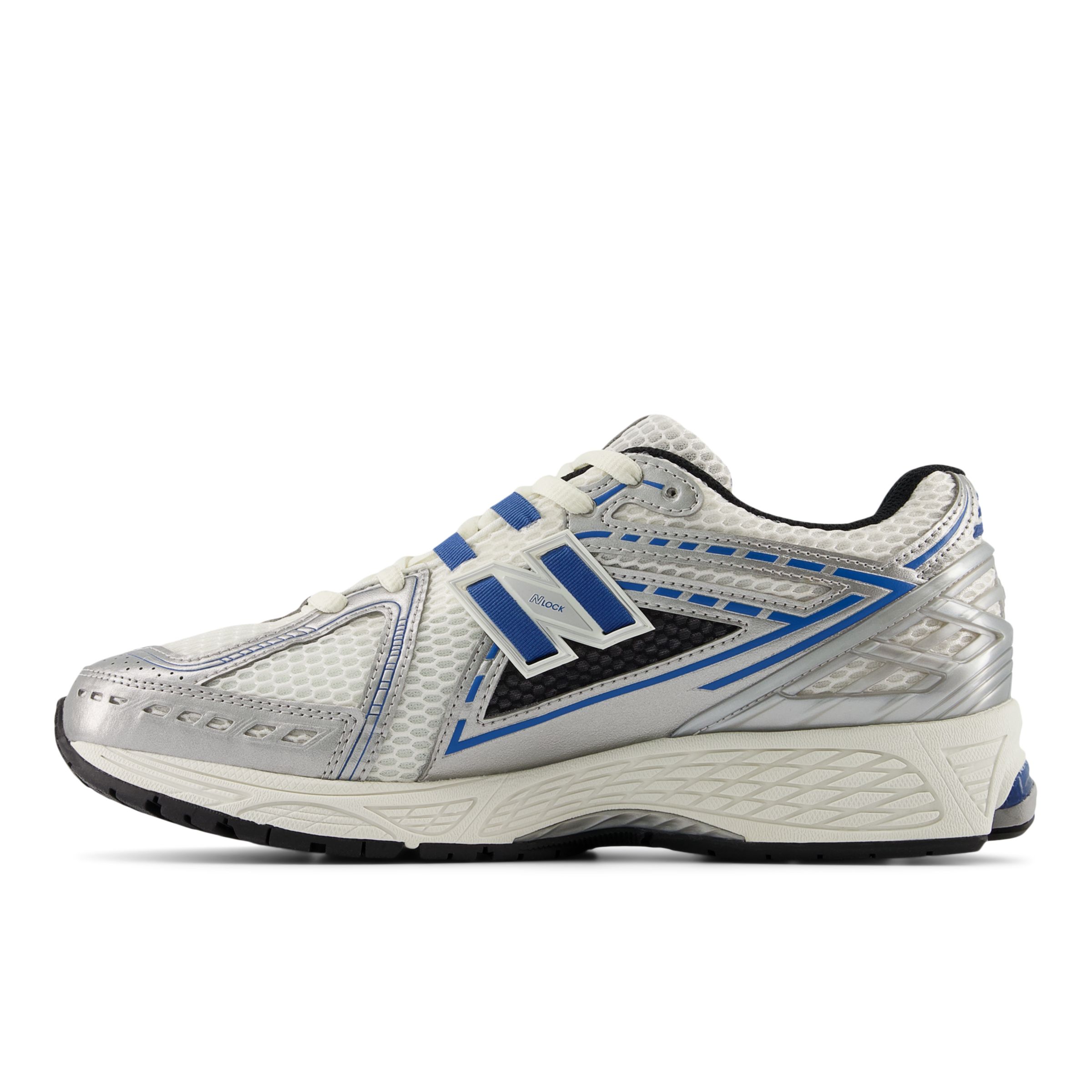 New Balance 1906 sneaker Grijs