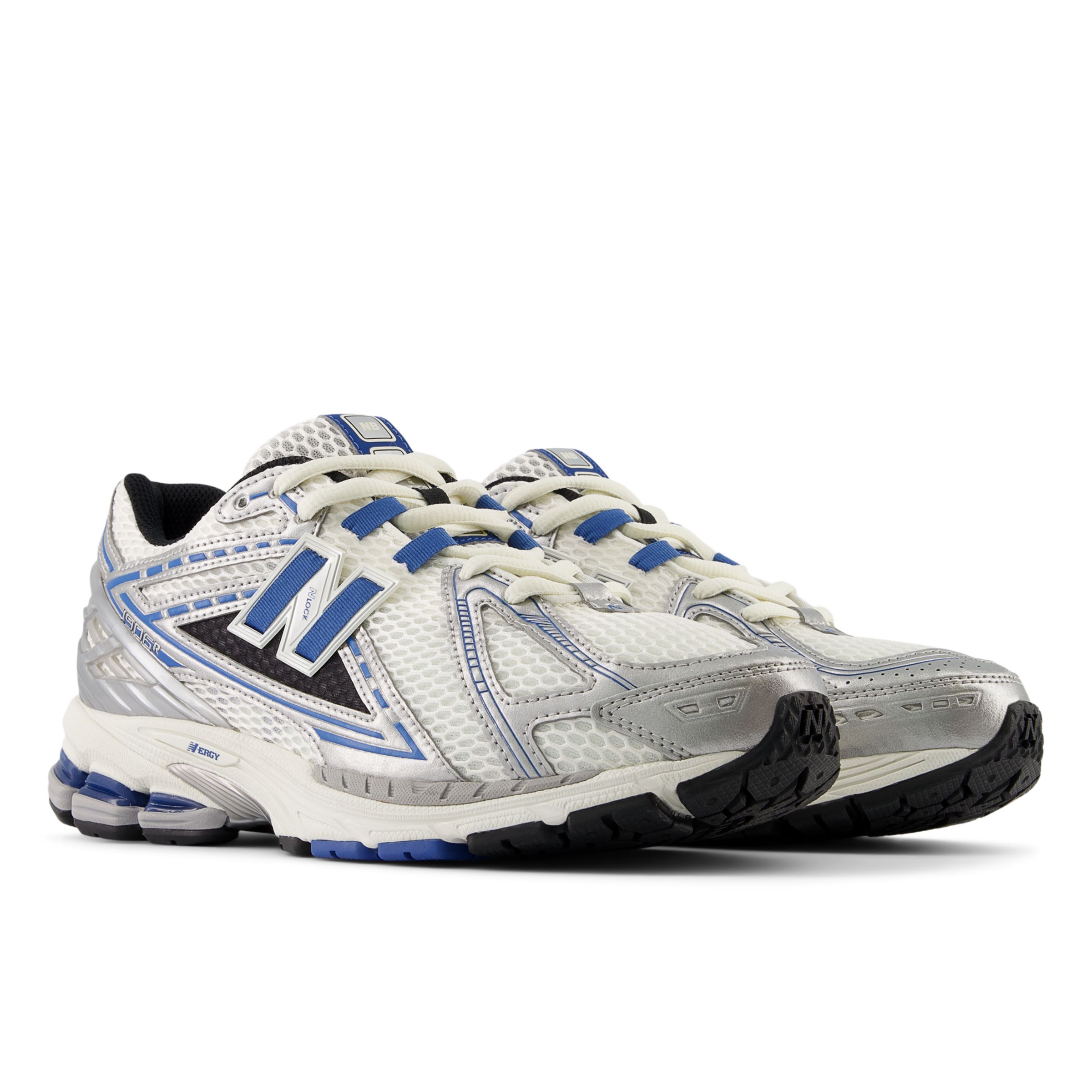 New Balance 1906 sneaker Grijs
