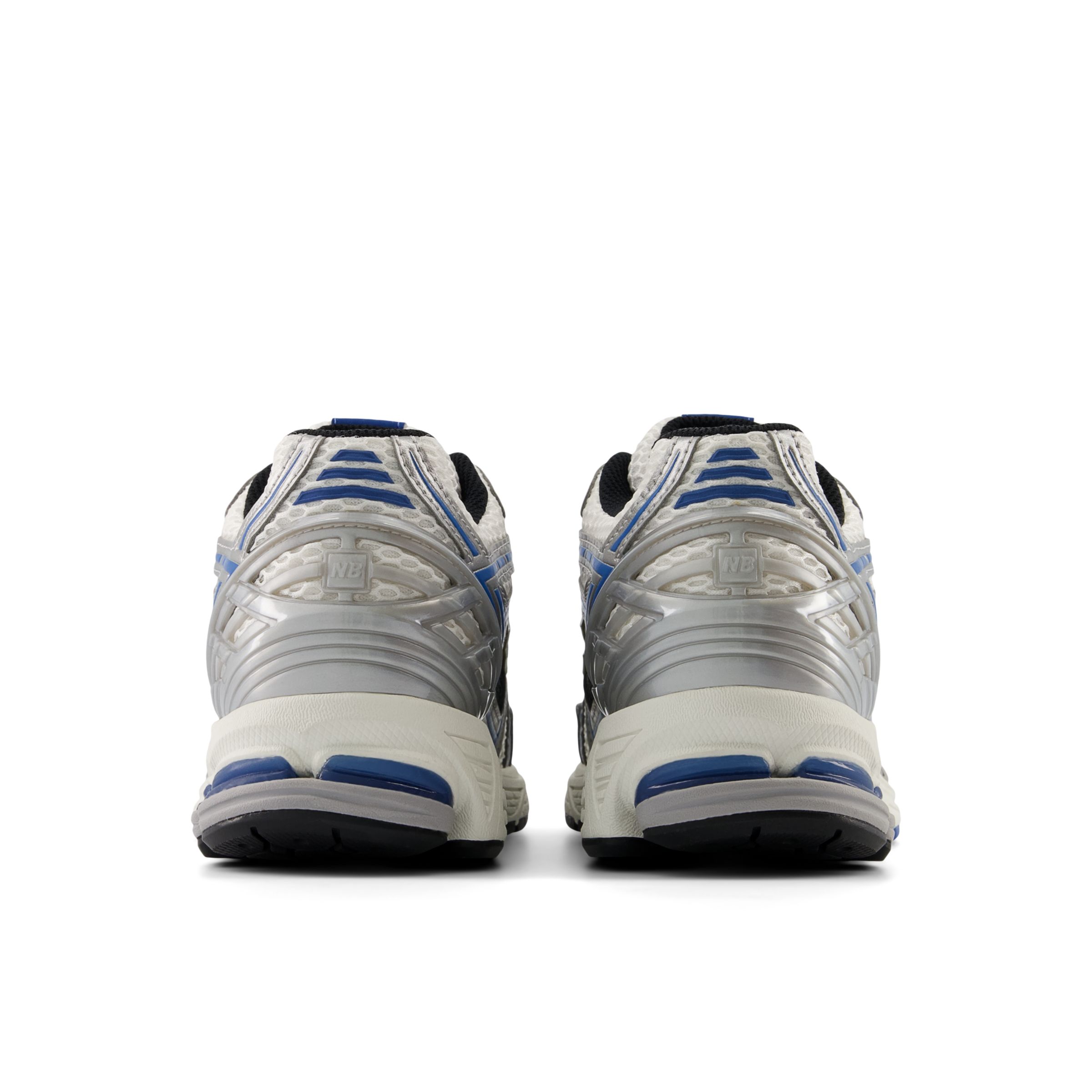 New Balance 1906 sneaker Grijs