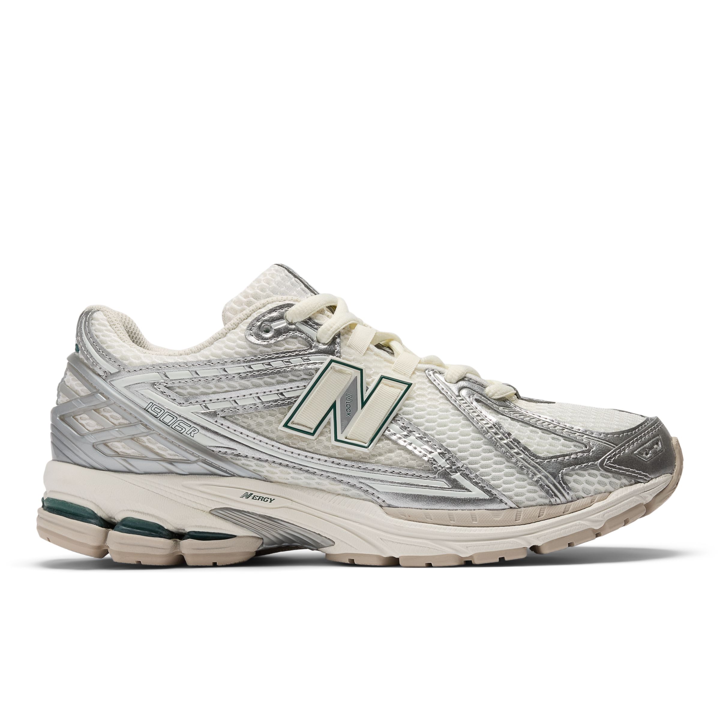 New Balance 1906R M1906REE