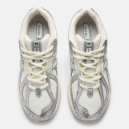 1906R - New Balance 1906R - New Balance
