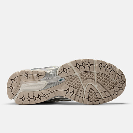 1906R - New Balance 1906R - New Balance