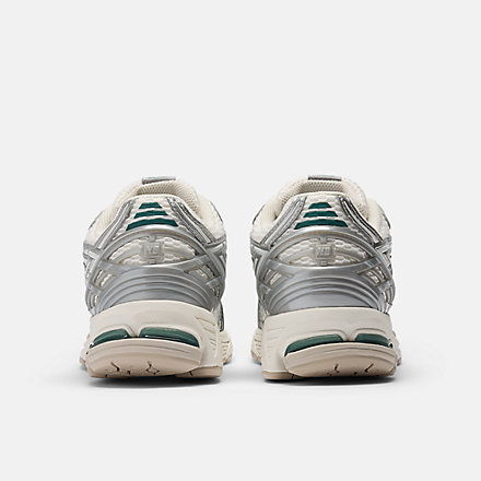1906R - New Balance 1906R - New Balance