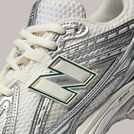 1906R - New Balance 1906R - New Balance