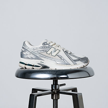 1906R - New Balance 1906R - New Balance