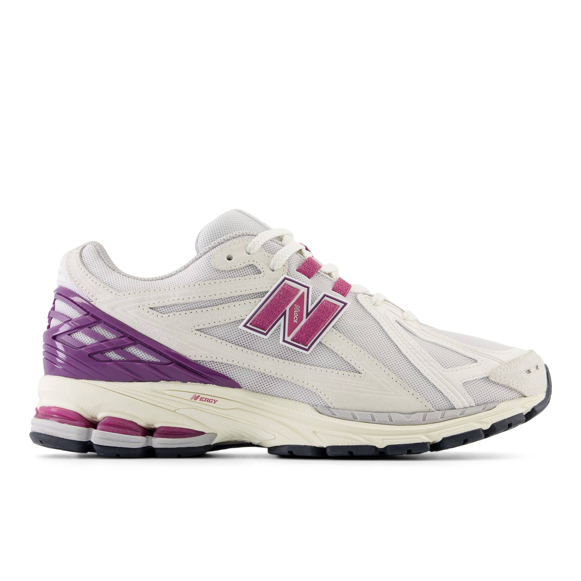 New Balance 1906 sneaker Grijs