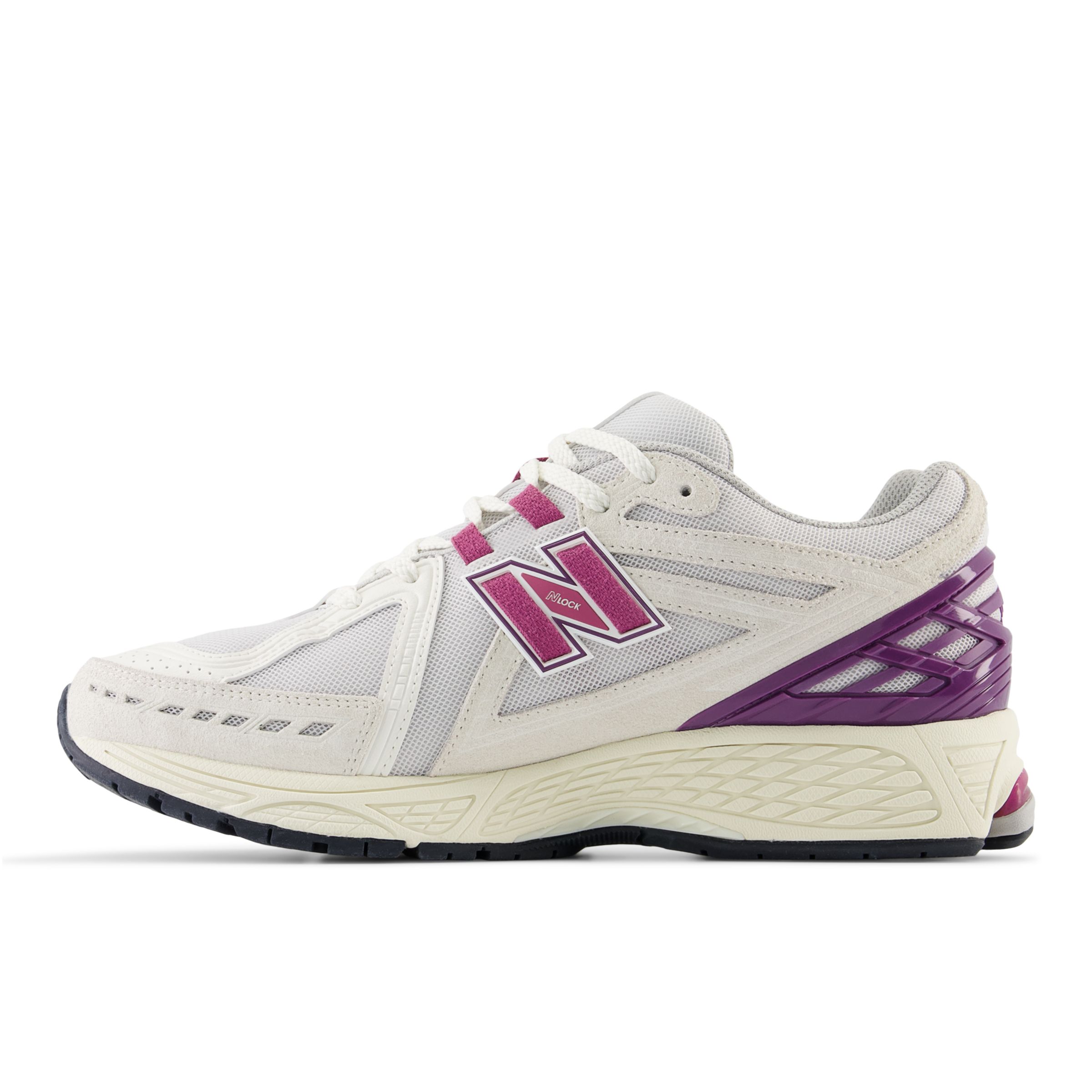 New Balance 1906 sneaker Grijs