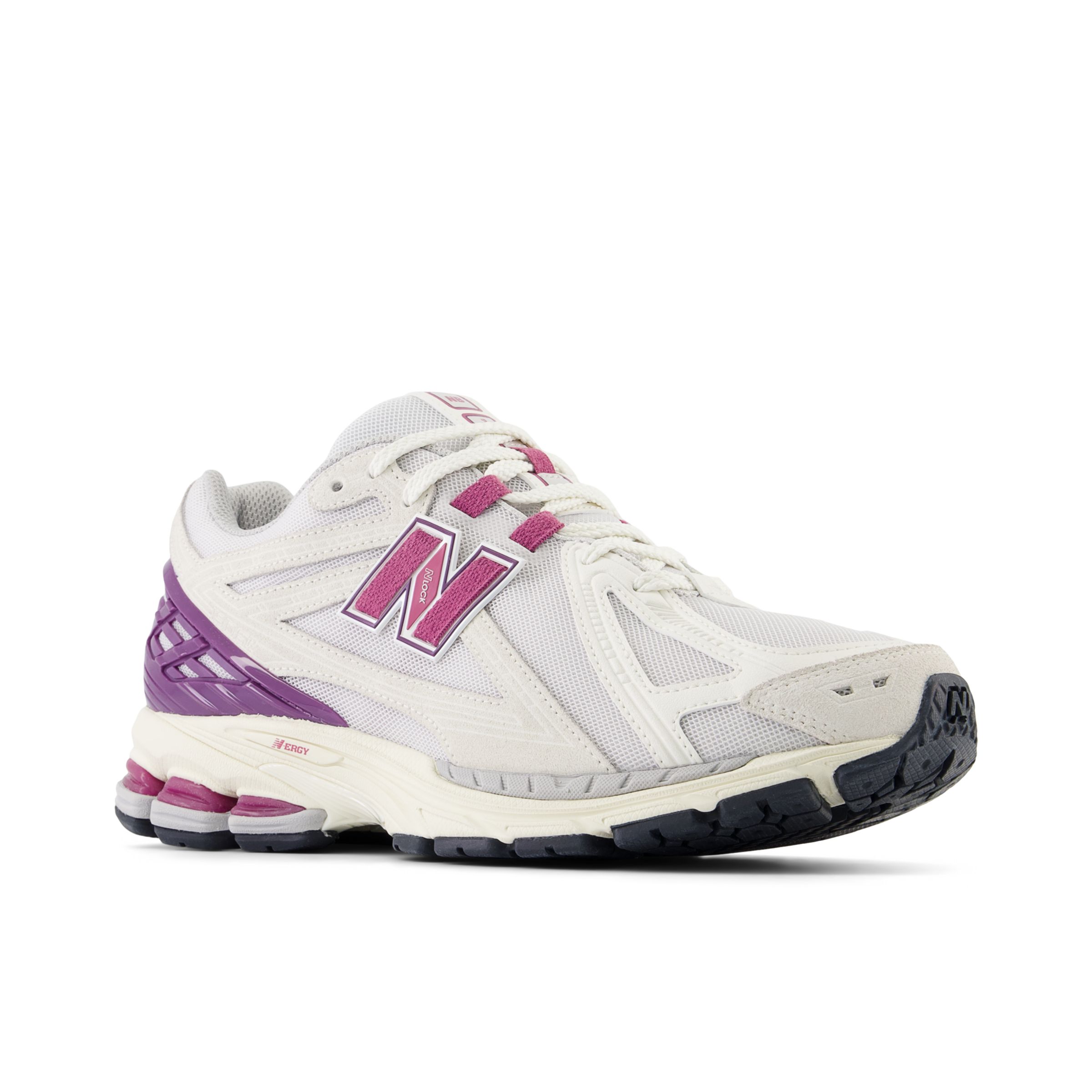 New Balance 1906 sneaker Grijs