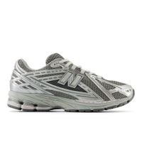 NB 1906R, , swatch
