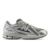 NB 1906R, , swatch